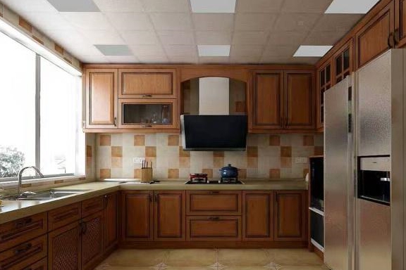 5be37d9772b44ac4a0204c73fc827a84 5be37d9772b44ac4a0204c73fc827a84.jpeg