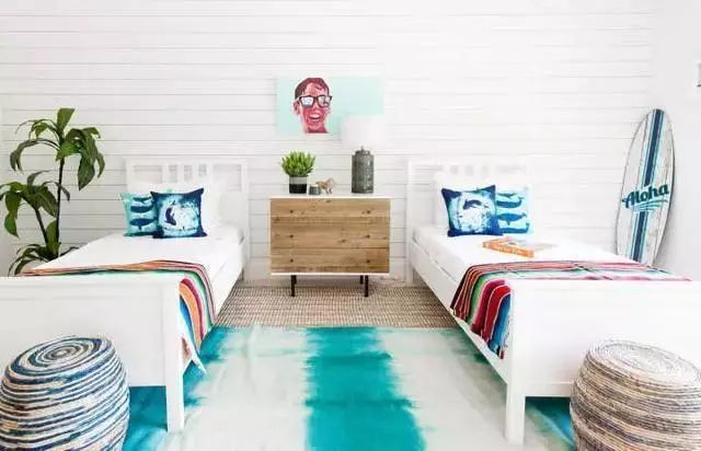 哈爾濱家裝公司 哈爾濱家裝公司