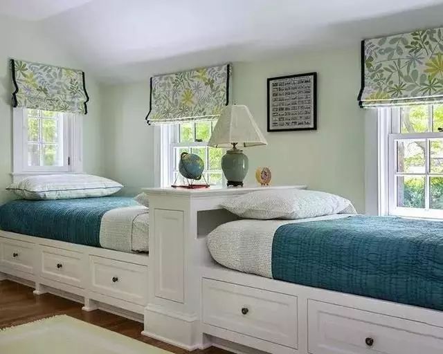 哈爾濱學區房 哈爾濱學區房