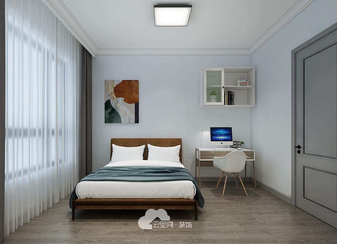 哈爾濱裝修公司 哈爾濱裝修公司