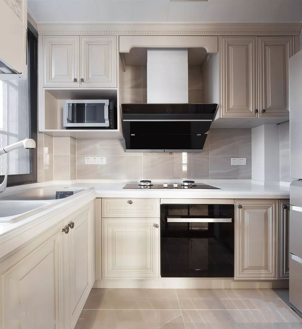 哈爾濱裝修公司 哈爾濱裝修公司