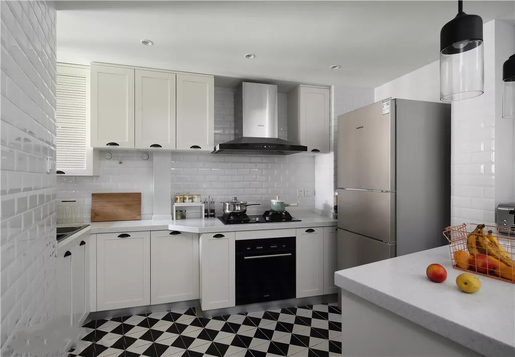 哈爾濱裝飾公司 哈爾濱裝飾公司