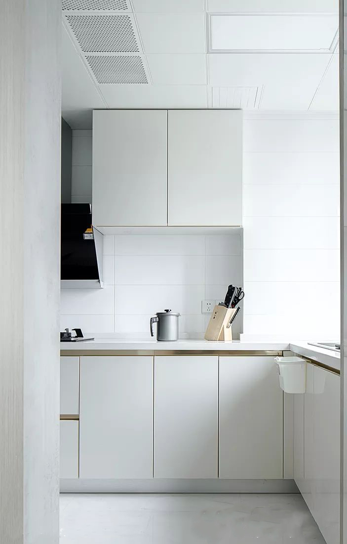 哈爾濱學區房 哈爾濱學區房