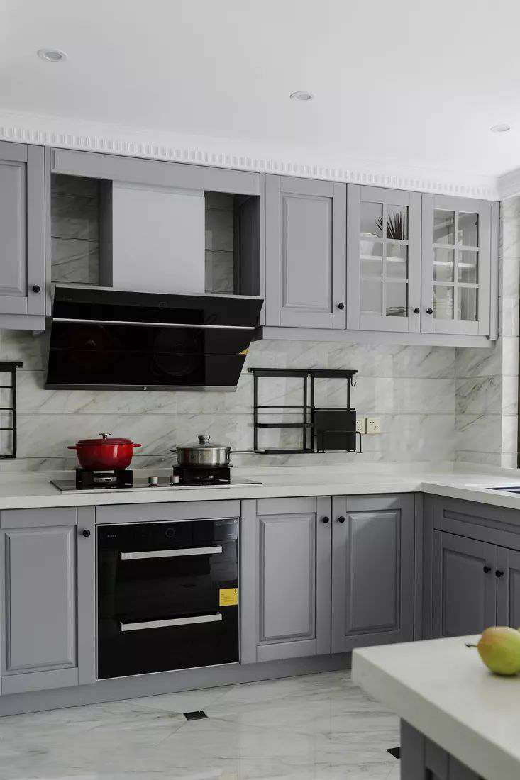 哈爾濱師大附小學區房有哪些小區 哈爾濱師大附小學區房有哪些小區