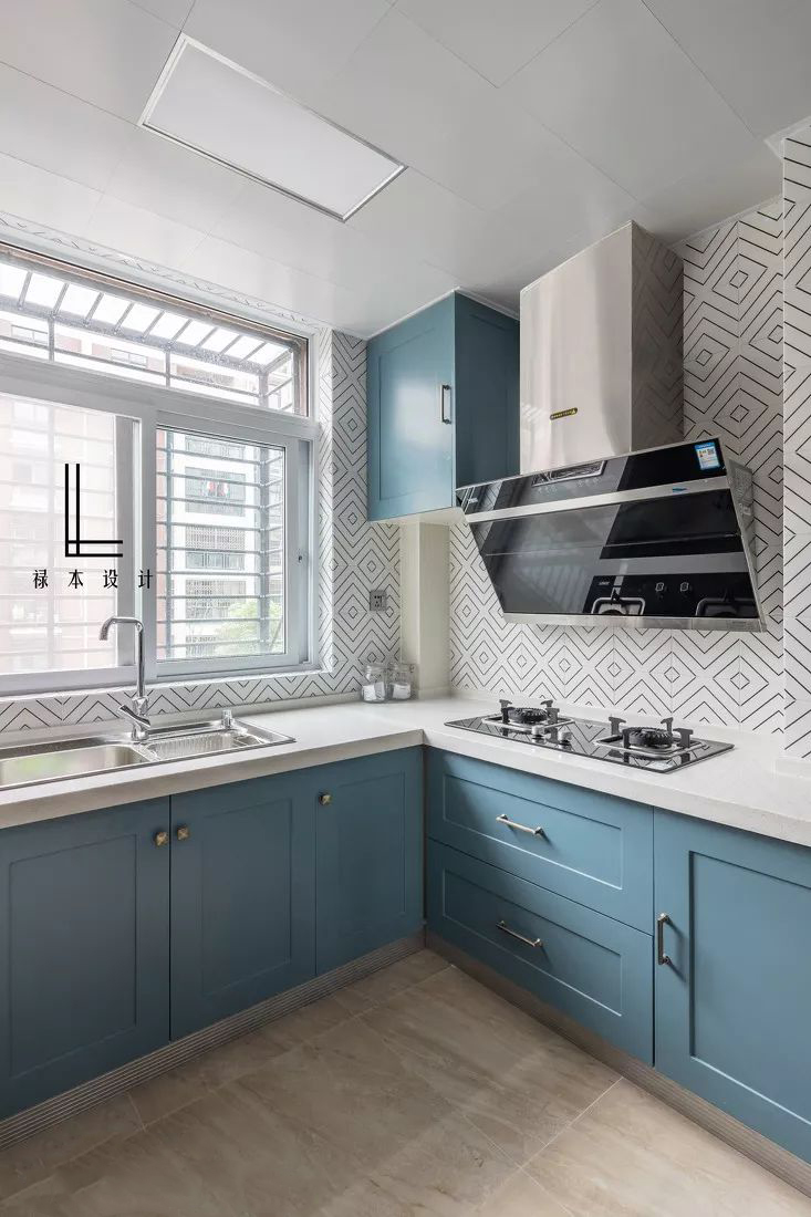 酒店裝修 酒店裝修