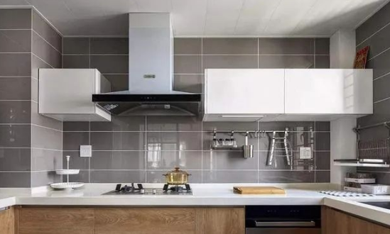 云空間裝飾 云空間裝飾