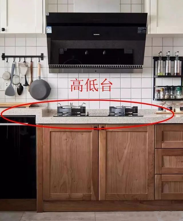 哈爾濱裝飾公司 哈爾濱裝飾公司