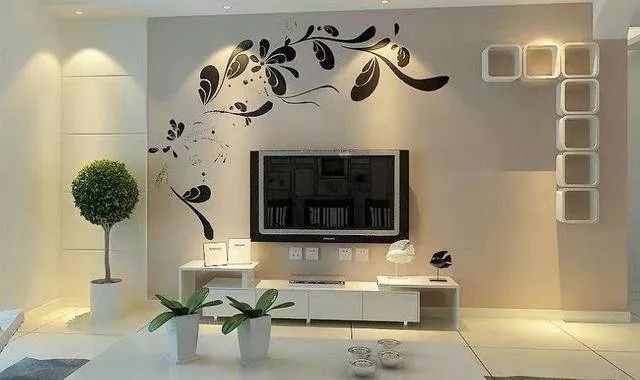 哈爾濱家裝公司 哈爾濱家裝公司