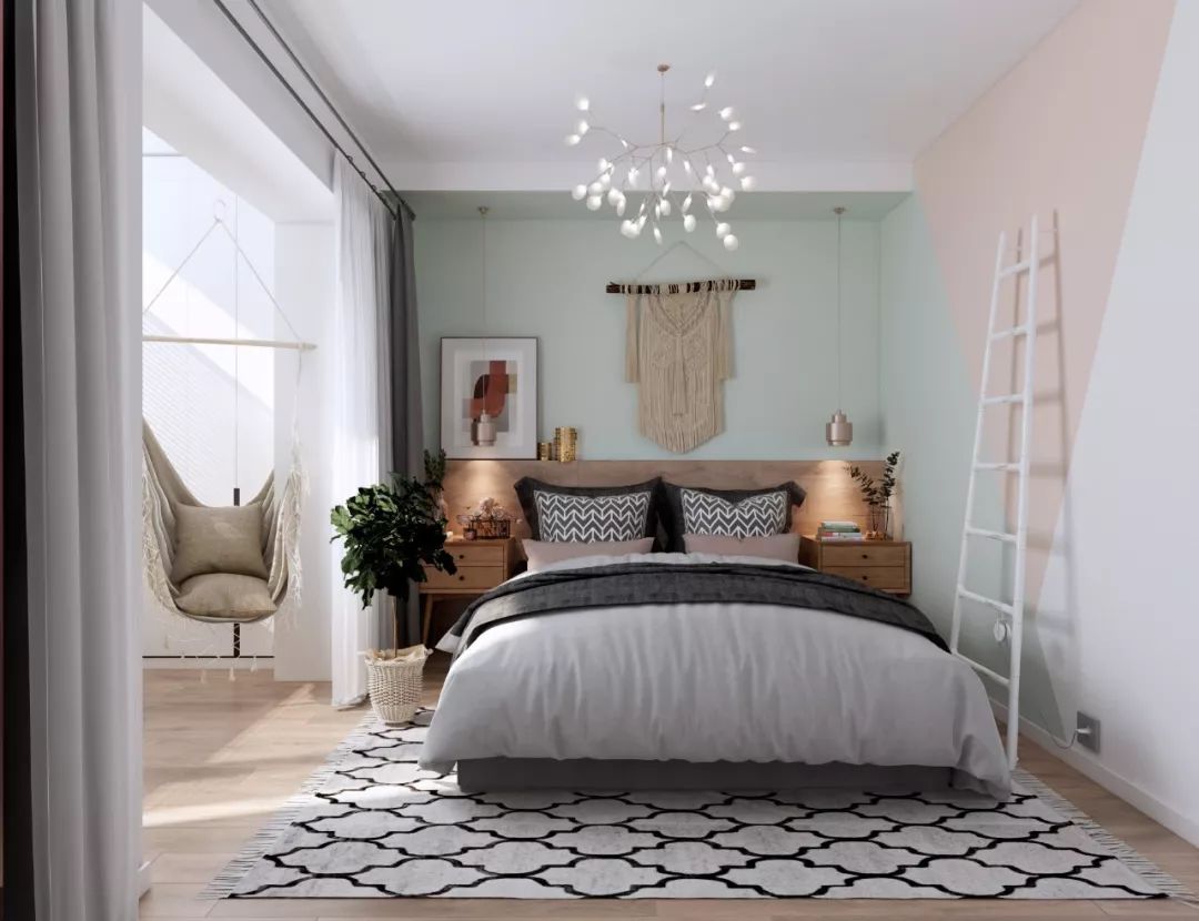 哈爾濱工裝設計 哈爾濱工裝設計