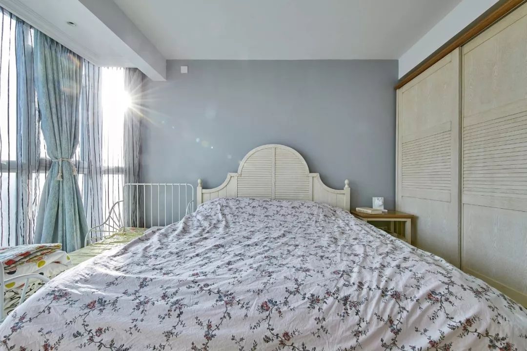 哈爾濱商裝 哈爾濱商裝