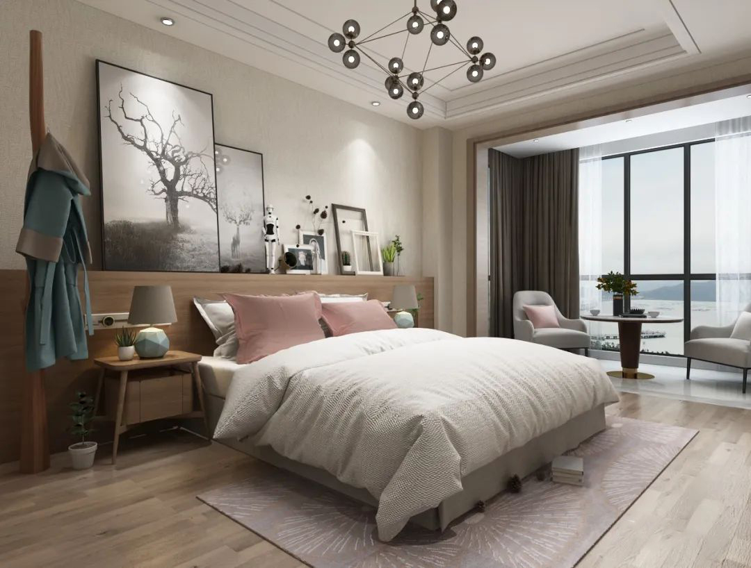 哈爾濱房價 哈爾濱房價