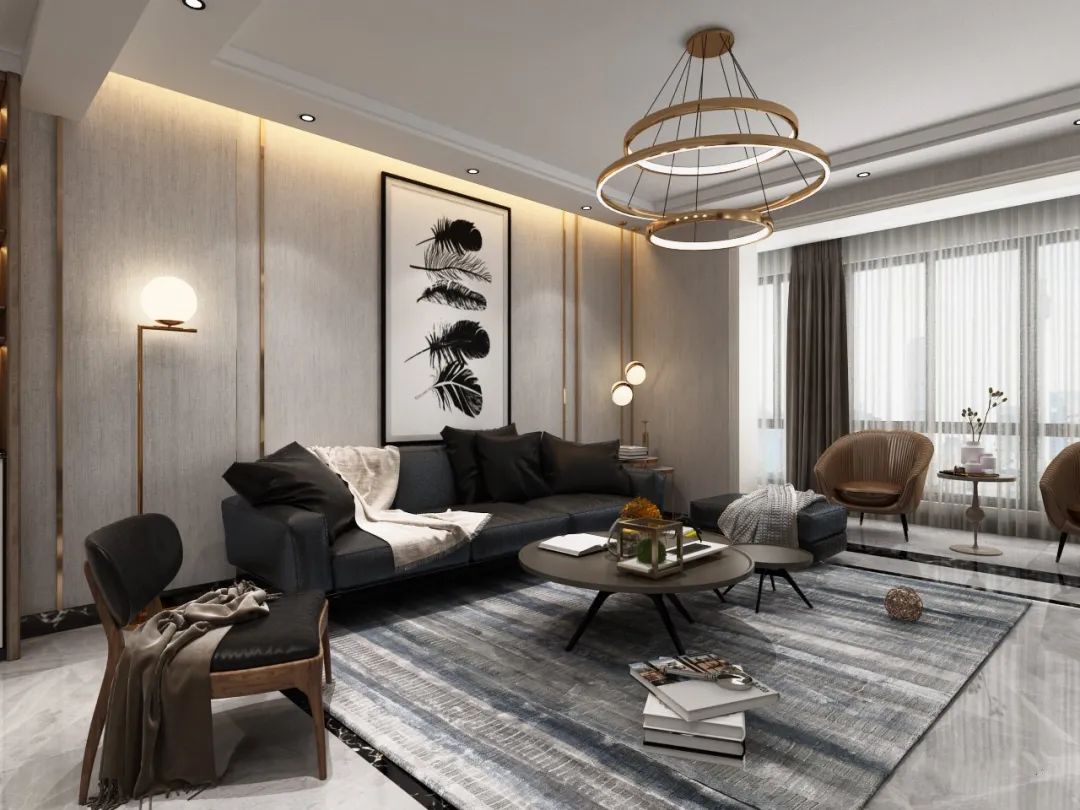 哈爾濱工裝設(shè)計 哈爾濱工裝設(shè)計