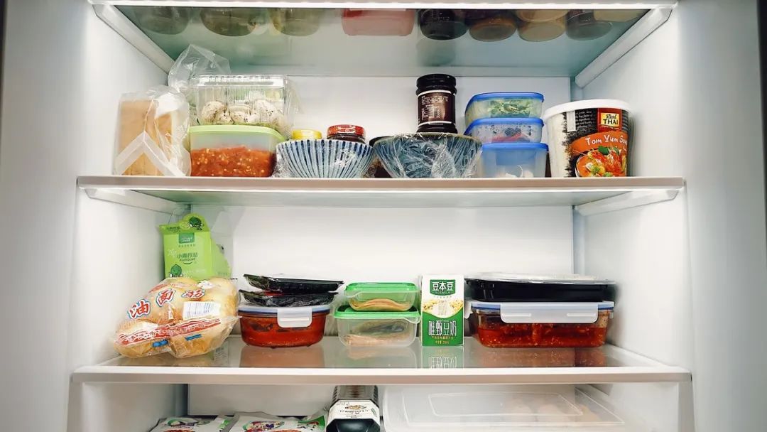 哈爾濱房?jī)r(jià) 哈爾濱房?jī)r(jià)