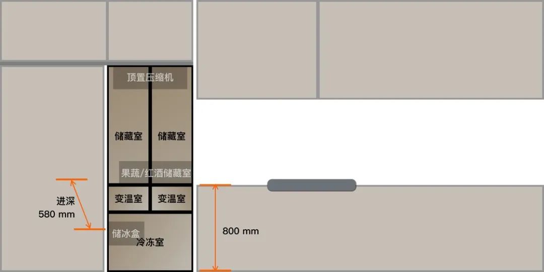 哈爾濱萬(wàn)達(dá)城效果圖 哈爾濱萬(wàn)達(dá)城效果圖