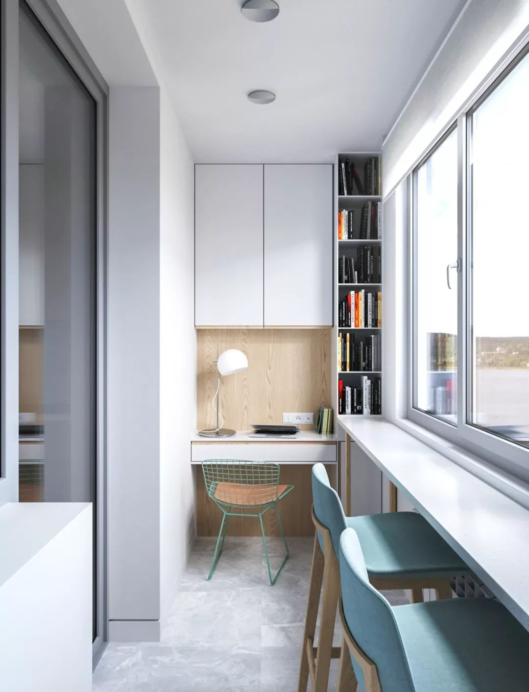 哈爾濱房價 哈爾濱房價