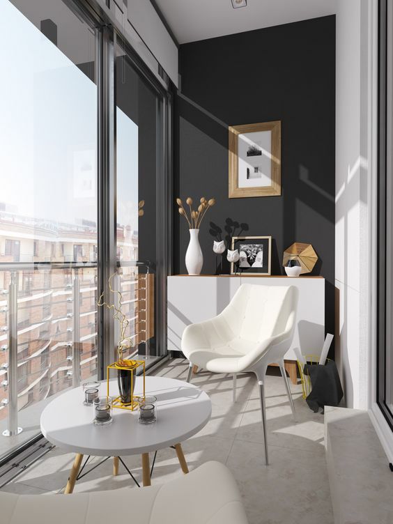 哈爾濱萬達(dá)城效果圖 哈爾濱萬達(dá)城效果圖