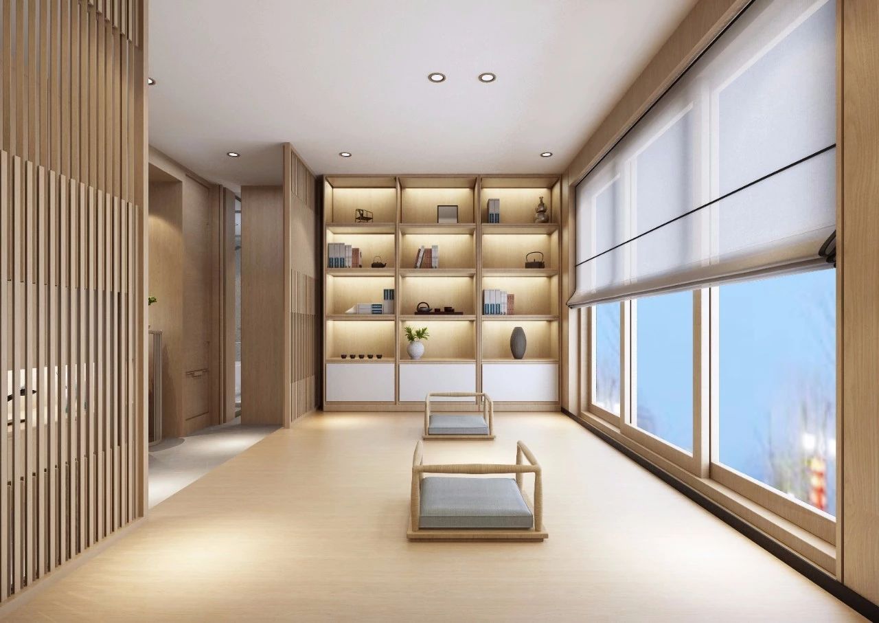 哈爾濱商業(yè)裝修 哈爾濱商業(yè)裝修