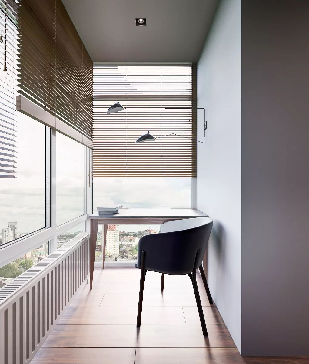 哈爾濱裝修網(wǎng) 哈爾濱裝修網(wǎng)