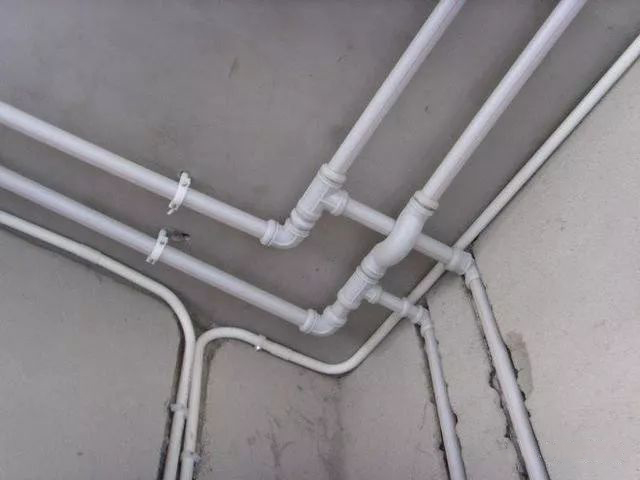 哈爾濱店面裝修 哈爾濱店面裝修