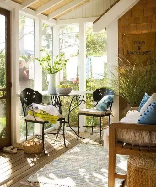 哈爾濱裝修公司 哈爾濱裝修公司