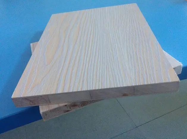 哈爾濱房價(jià)