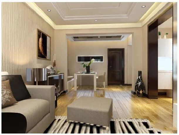 哈爾濱校區(qū)房 哈爾濱校區(qū)房