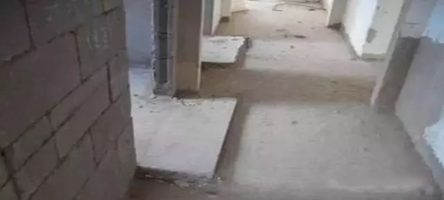 哈爾濱校區(qū)房 哈爾濱校區(qū)房