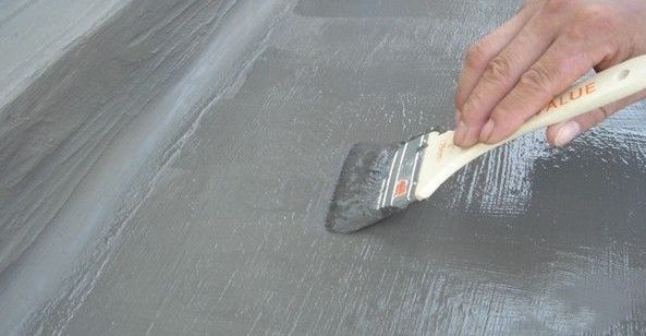 哈爾濱師大附小校區(qū)房有哪些小區(qū) 哈爾濱師大附小校區(qū)房有哪些小區(qū)