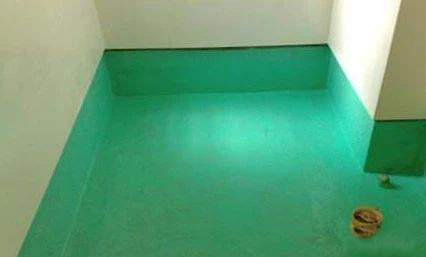 哈爾濱萬達(dá)城效果圖 哈爾濱萬達(dá)城效果圖