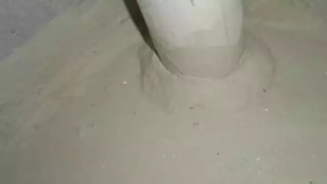 哈爾濱融創(chuàng)萬達(dá)城 哈爾濱融創(chuàng)萬達(dá)城