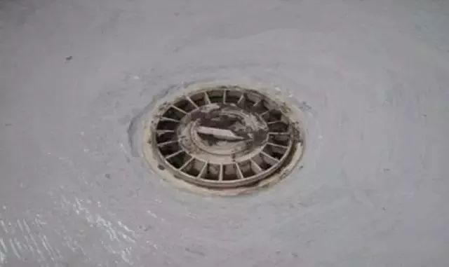 哈爾濱裝修網(wǎng) 哈爾濱裝修網(wǎng)