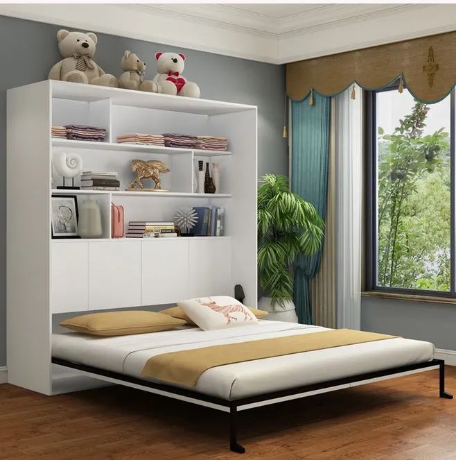 哈爾濱師大附小校區房有哪些小區 哈爾濱師大附小校區房有哪些小區