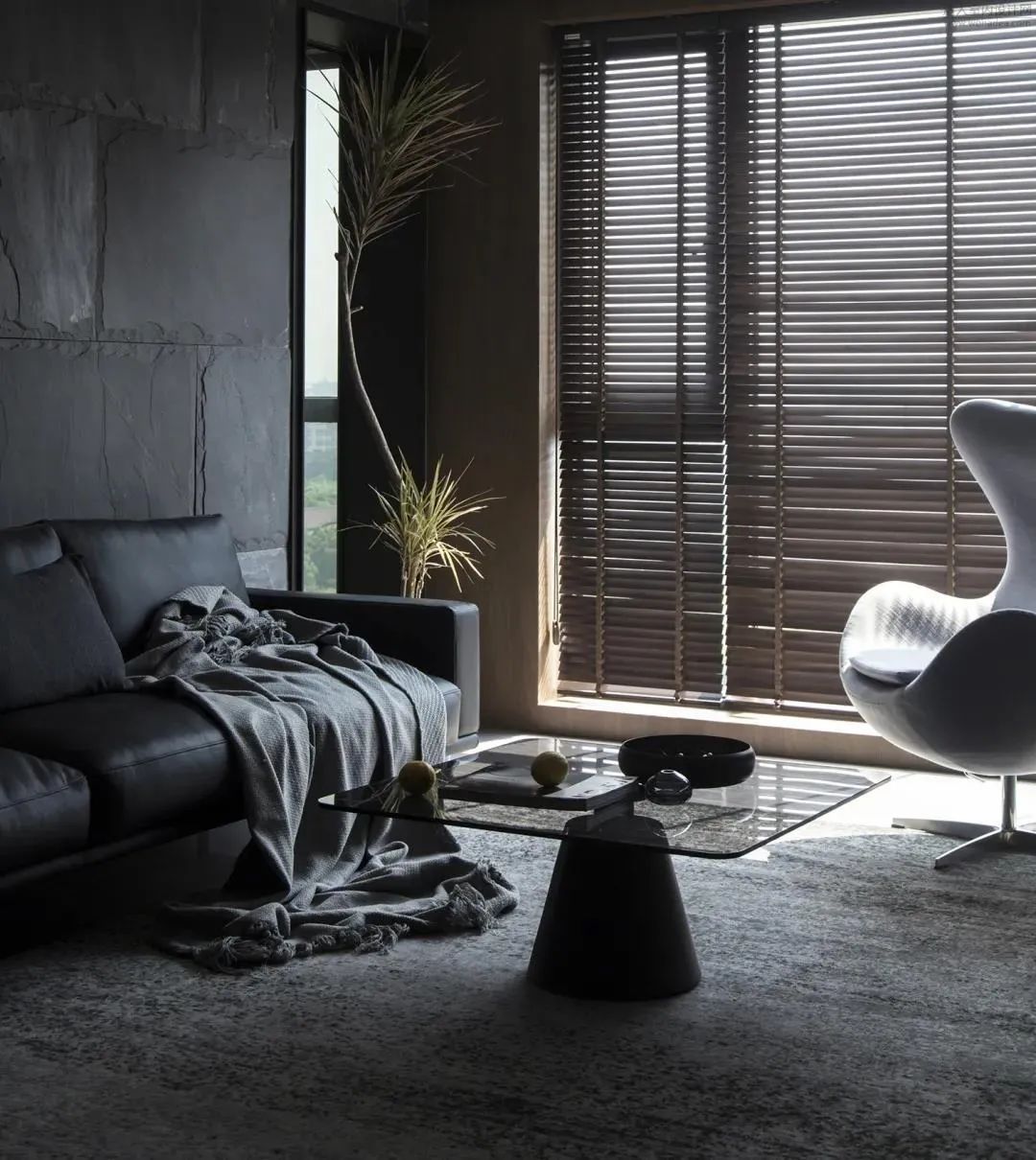 哈爾濱房價 哈爾濱房價