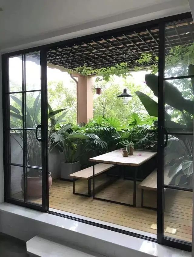 哈爾濱裝修公司 哈爾濱裝修公司