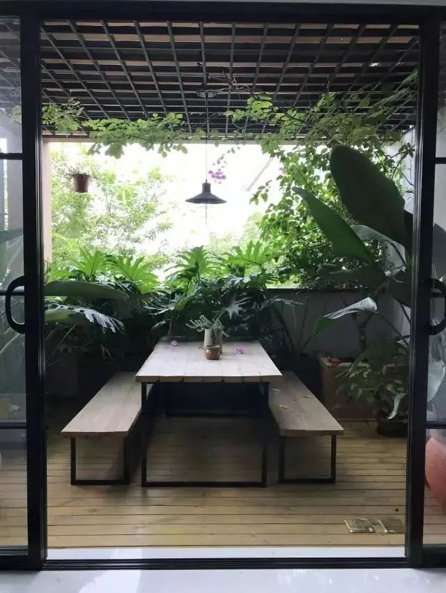 哈爾濱學區房 哈爾濱學區房