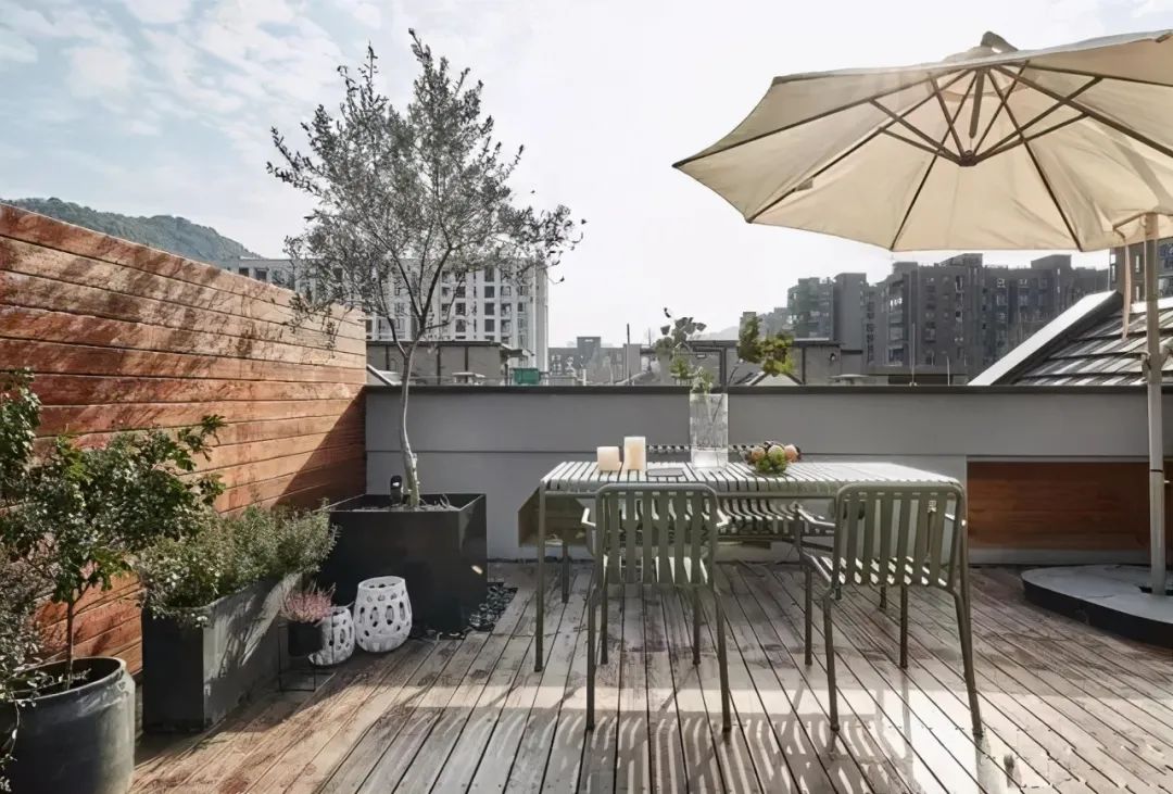 哈爾濱十大裝飾公司 哈爾濱十大裝飾公司