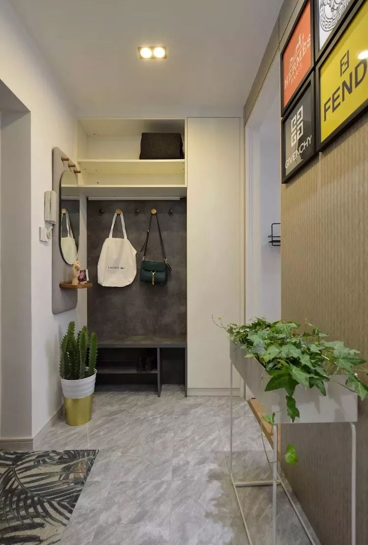 哈爾濱花園小學校區房怎么劃分 哈爾濱花園小學校區房怎么劃分