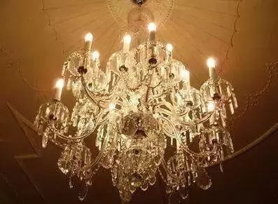 哈爾濱房價 哈爾濱房價