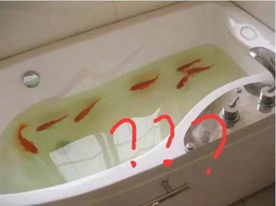 哈爾濱工裝設計 哈爾濱工裝設計