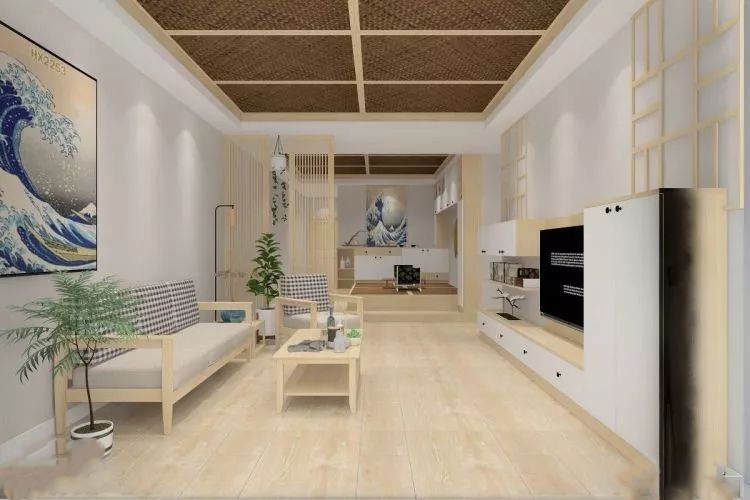 哈爾濱萬達(dá)城效果圖 哈爾濱萬達(dá)城效果圖