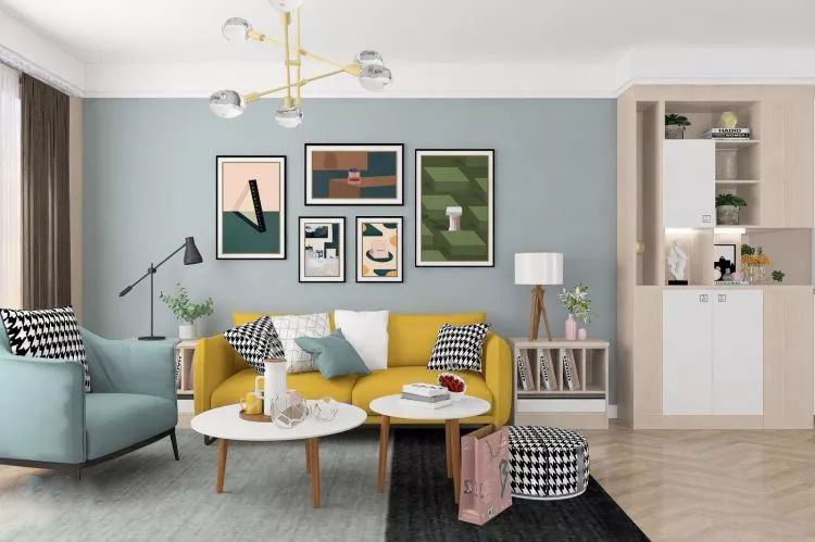 哈爾濱繼紅小學(xué)校區(qū)房怎么劃分 哈爾濱繼紅小學(xué)校區(qū)房怎么劃分