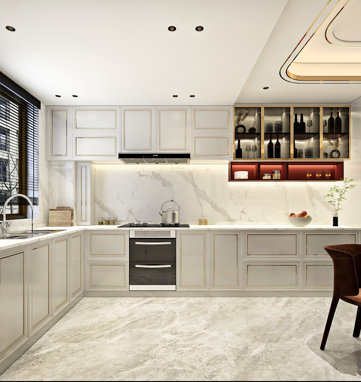 哈爾濱裝修公司 哈爾濱裝修公司