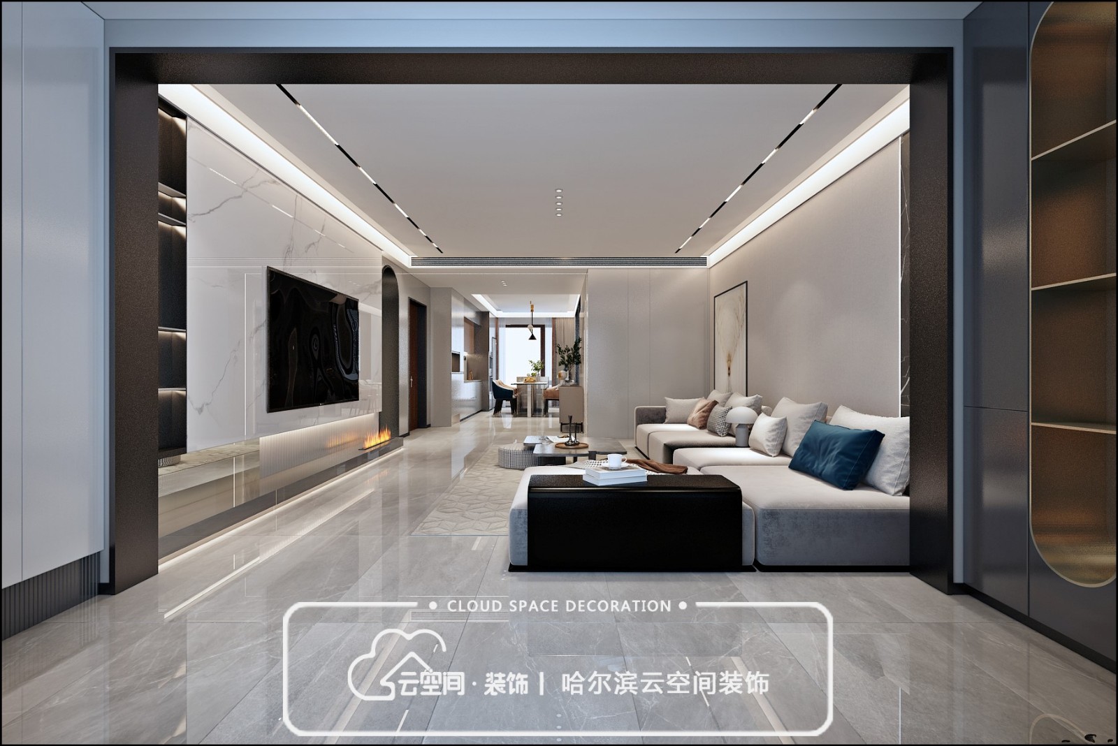 哈爾濱工裝 哈爾濱工裝