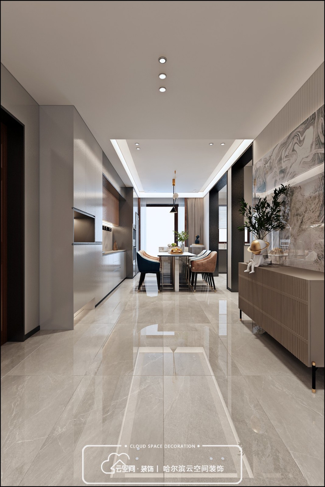 裝修效果圖 裝修效果圖