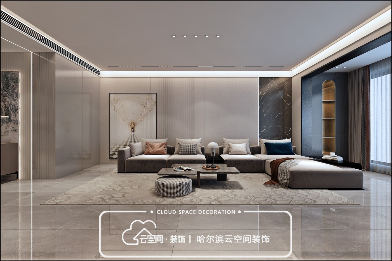 哈爾濱學(xué)區(qū)房 哈爾濱學(xué)區(qū)房