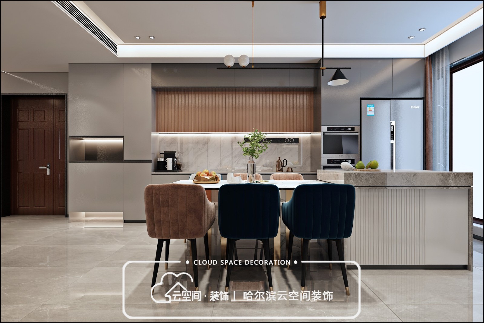 家裝網(wǎng) 家裝網(wǎng)