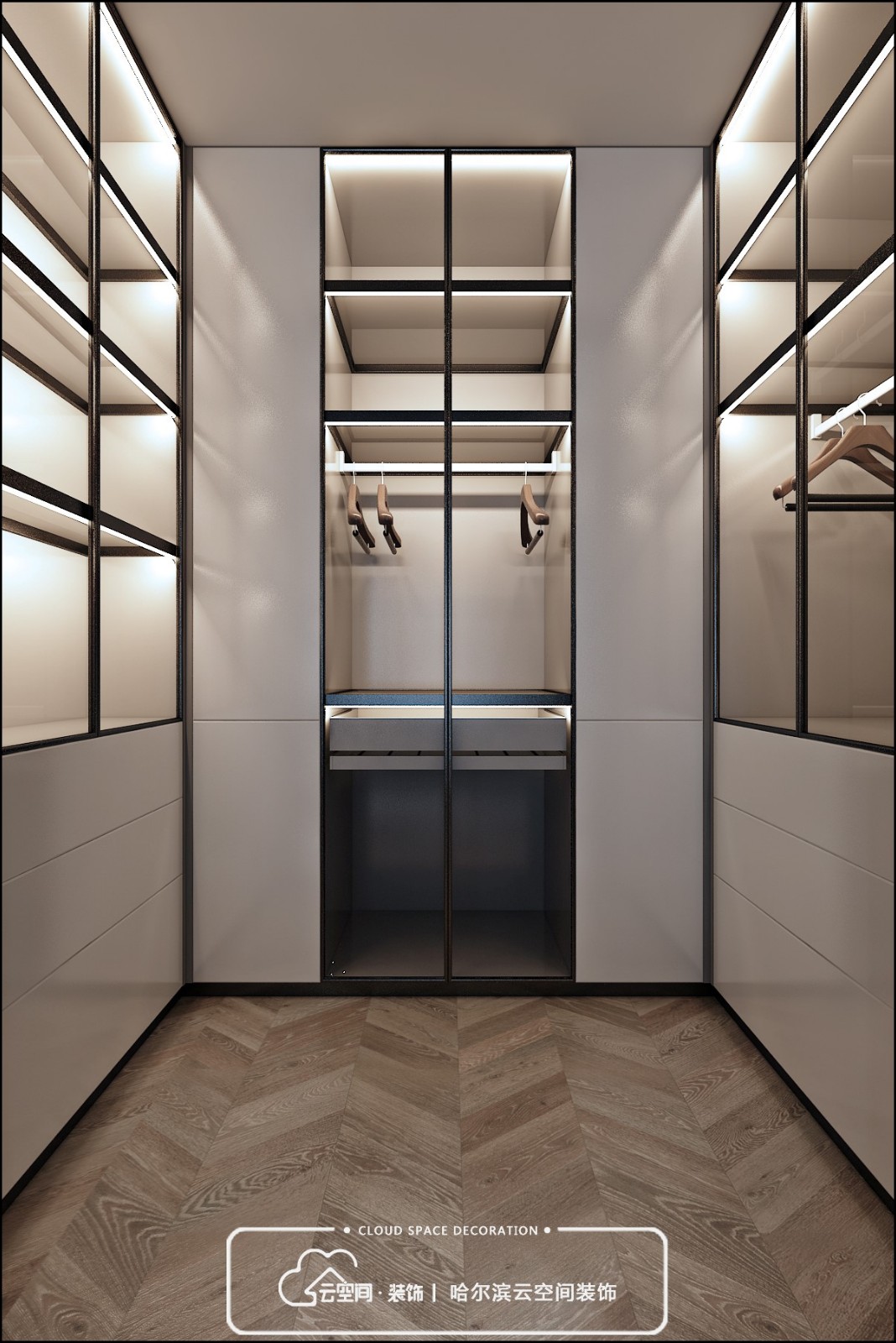 哈爾濱商場(chǎng)裝修 哈爾濱商場(chǎng)裝修