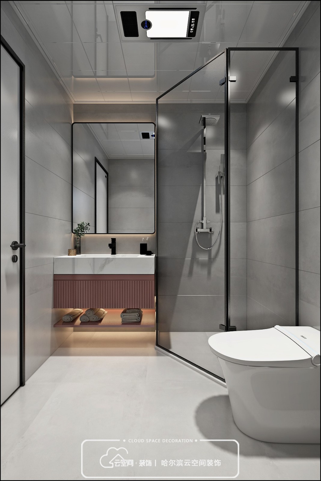 臥室裝修效果圖 臥室裝修效果圖