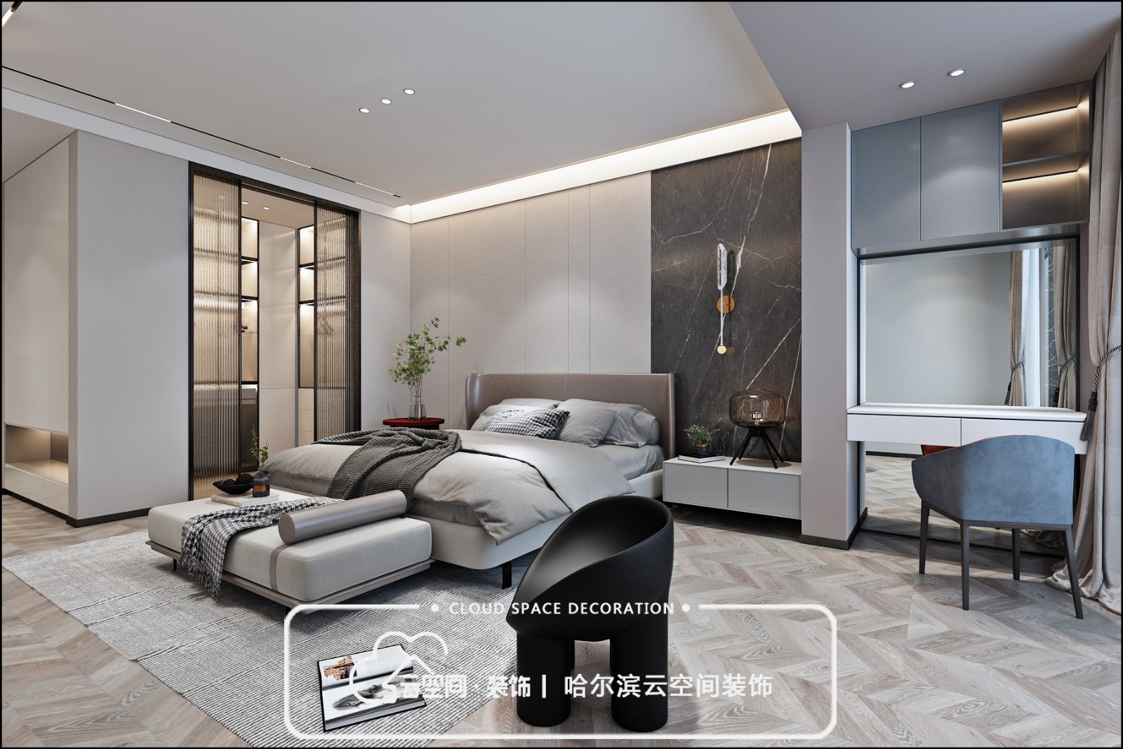 哈爾濱校區(qū)房 哈爾濱校區(qū)房