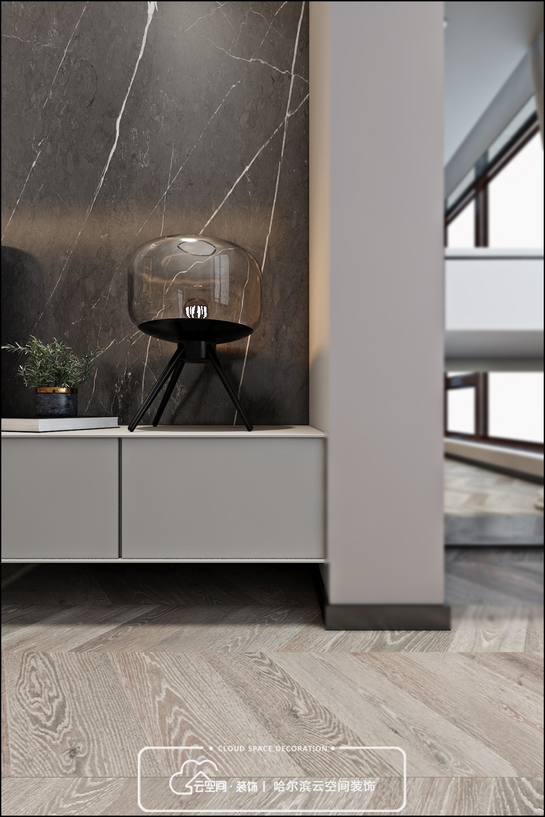 哈爾濱風(fēng)華小學(xué)校區(qū)房怎么劃分 哈爾濱風(fēng)華小學(xué)校區(qū)房怎么劃分